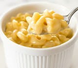 Mac & Cheese