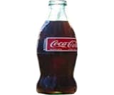 Mexican Coke