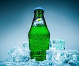 Mexican Sprite