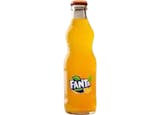 Mexican Fanta