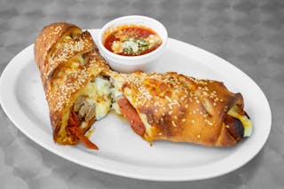 Stromboli