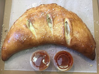 Calzone