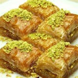 Baklava 2