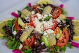 Sam's Greek Salad