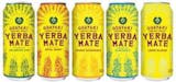 Guayaki Yerba Mate