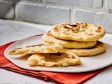 Pita Bread