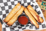 Original Mozzarella Cheesesticks