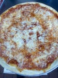18 inch pie