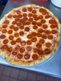 Roni pie
