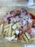Ralph’s pasta salad