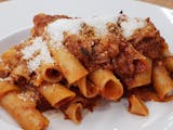 Penne Bolognese Pick Up Only