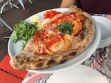 Calzone Classico