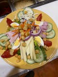 Chef Salad