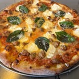 “ The Drunkin Benny”