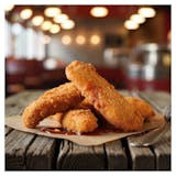 Chicken Fingers
