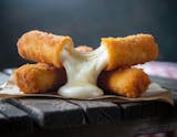Cheese Sticks