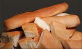 Fresh Bread Catering