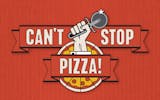 Pizza Kit