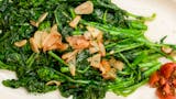 Rapini Broccoletti