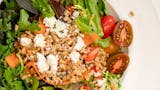 Insalata Il Farro Feta