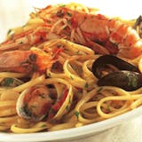 Seafood Combo Catering