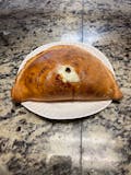 Ricotta & Mozzarella Calzone