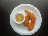 Chicken Tenders