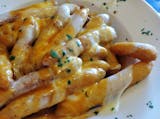 Cheese Fries