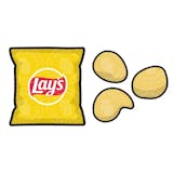 Lays