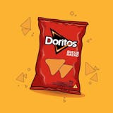 Doritos