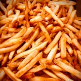 Jersey Shore Fries Catering