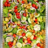 Salads Catering