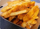Original Boardwalk Fries