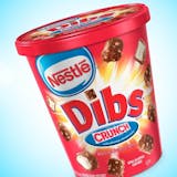 Nestle Dibs