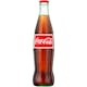 12 oz Sugar Cane Coke