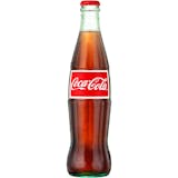 355ml Sugar Cane Coke