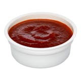 Side of Ketchup