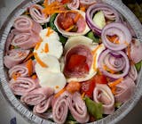 Antipasto Salad