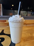 LIMITED TIME! Pina Colada