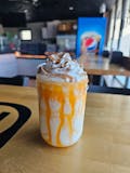 LIMITED TIME! Pumpkin Pie