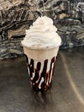 NEW! Doughpresso Dream Shake