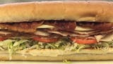 Turkey Club