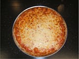 Cheese Pizza (Large 16")