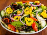 Garden Salad