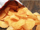 Potato Chips