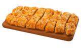 Cheese Bread