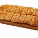 Cajun Bread