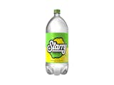 Starry - 2L Bottle