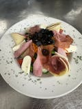 Antipasto Salad