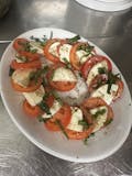 Caprese Salad